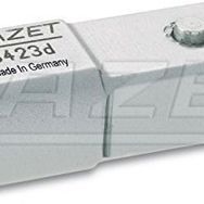 Hazet 6423D Zıvana Adaptörü