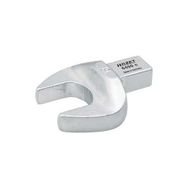 Hazet 6450C 10 Kafası Geçmeli Tip Açık Ağız 9x12 10 mm Art Tork Anahtar