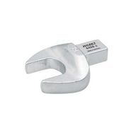 Hazet 6450D 16 Kafası Geçmeli Tip Açık Ağız 14x18 16 mm Art Tork Anahtar