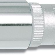Hazet 850-5 Altıgen Soket Anahtarı