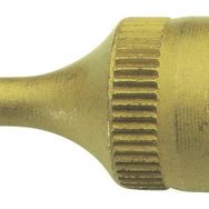 Hazet 8502-T20 Torx Tornavida