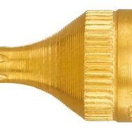 Hazet 8502-T27 Torx Lokma Anahtar