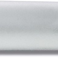 Hazet 850LG-10 Altı Köşeli Uzun Lokma Anahtar
