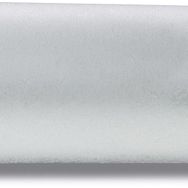 Hazet 850LG-7 Altı Köşeli Uzun Lokma Anahtar