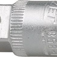 Hazet 858-1 Lokma Adaptör