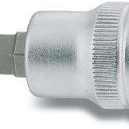 Hazet 8801K-3 Lokma Allen Anahtar