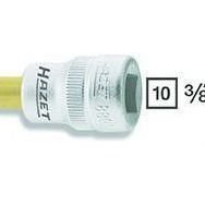 Hazet 8802-T20 Torx Tin Uçlu Lokma Anahtar
