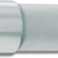 Hazet 880LG-10 Lokma Anahtar