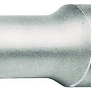 Hazet 880LG-E12 Lokma Anahtar