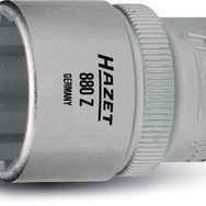 Hazet 880Z-14 Lokma Anahtar