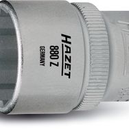 Hazet 880Z-15 Lokma Anahtar