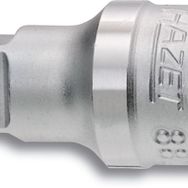 Hazet 8821-3 Uzatma Kolu