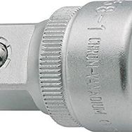 Hazet 8858-1 Adaptör