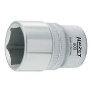 Hazet 900-12 Lokma Anahtar