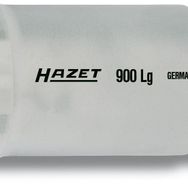 Hazet 900LG-15 Lokma Anahtar