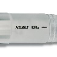 Hazet 900LG-16 Lokma Anahtar