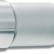 Hazet 900TZ-10 Çift Altıgen Soket Anahtarı