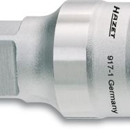 Hazet 917-5 Uzatma Kolu