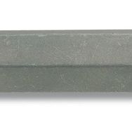 Hazet 986-KK-5 Tornavida