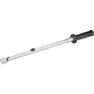 Hazet System 6000 Ct 60-320 Nm Geçme Kafalı Anahtarı 14x18 Art Tork Anahtar
