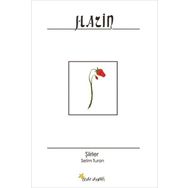 HAZIN - SELIM TURAN