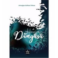 Haziran Döngüsü - Armağan Aslıhan Yılmaz