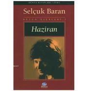 HAZIRAN - GENEL