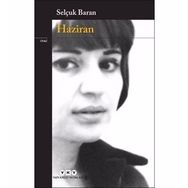 Haziran - Selçuk Baran