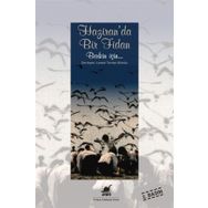 Haziran’da Bir Fidan - Levent Turhan Gümüş