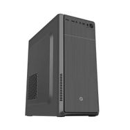 HazırPc Ax240-8240 Amd X2 8 Gb-240 Gb Ssd-O/B Hd Vga Frd Pc Kasa