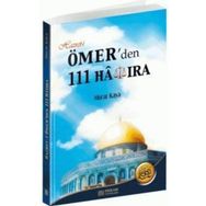 HAZRET- I ÖMER'DEN 111 HATIRA - MURAT KAYA