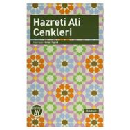Hazreti Ali Cenkleri - İsmail Toprak