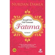 Hazreti Fatıma - Nurdan Damla