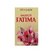 Hazreti Fatıma - Ziya Şakir Soku