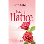 Hazreti Hatice - Ziya Şakir