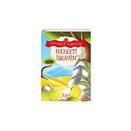Hazreti İbrahim Peygamber Hikayeleri 3 Gülce Çocuk
