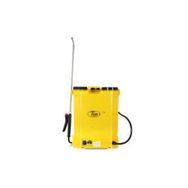 HB Garden Tools 16 lt Akülü Şarjlı İlaçlama Pompası