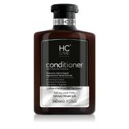 Hc Care Yoğun Vitamin Destekli 340 ml Saç Kremi