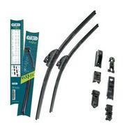 Hc Cargo Mitsubishi Lancer 2003 2008 Muz Silecek Takımı