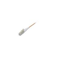 HCS 1 m SC Simplex SM Pigtail