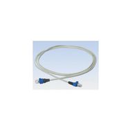 HCS Cat5e Utp Patch Cord LSOH 5 m Gri Ağ Kablosu