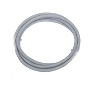 HCS Cat6 UTP Patch Cord LSOH 0,3 m Gri Ağ Kablosu