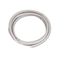 HCS Cat6 Utp Slim Patch Cord Lsoh 1 m Gri Ağ Kablosu