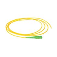 HCS LC-LC Duplex SM 2 m Patch Cord