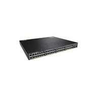 Hcs SC-LC Dupleks SM 1 Mt Patch Cord