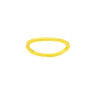 HCS SC-LC Duplex SM 3 m Patch Cord