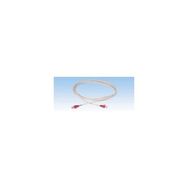 HCS T06-00426-206 UTP Cat6 Patch Cord LSOH 2m Kırmızı Kablo