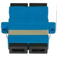 HCS VFO-22212 Plastik Adaptör