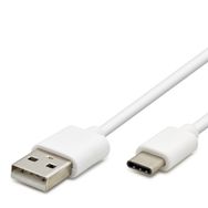 HD4434 1 mt Kutulu Type-C Usb Şarj Kablosu