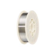 Hdg 0,5 mm 50 m Rezistans Teli